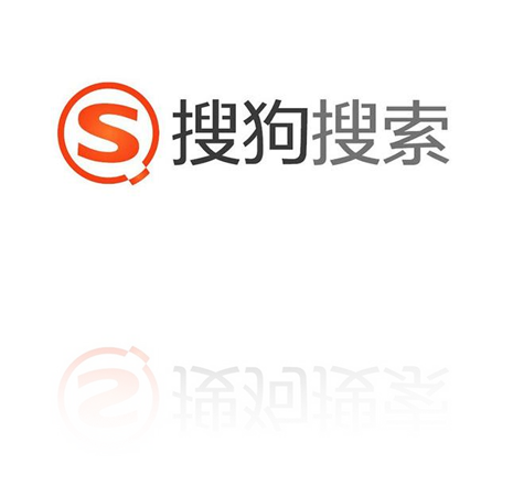 ABUIABAEGAAggerFgwYo0Kv_uAIw0QM4uQM