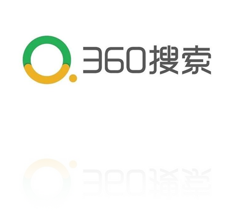 ABUIABAEGAAggurFgwYo06OG-QQw0QM4rQM